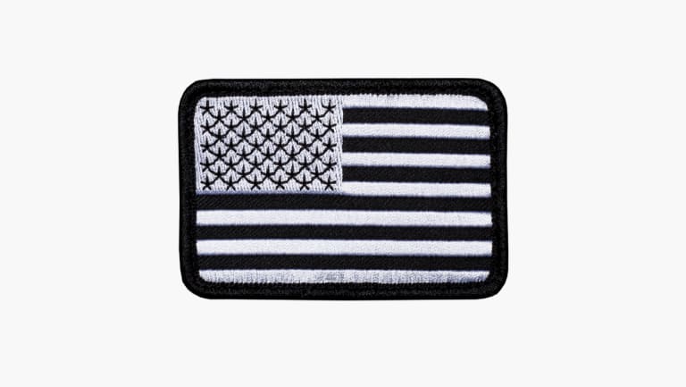 catalog/Gear and Accessories/Accessories/Rogue Patches/EP0013/EP0013-H_q2qncu