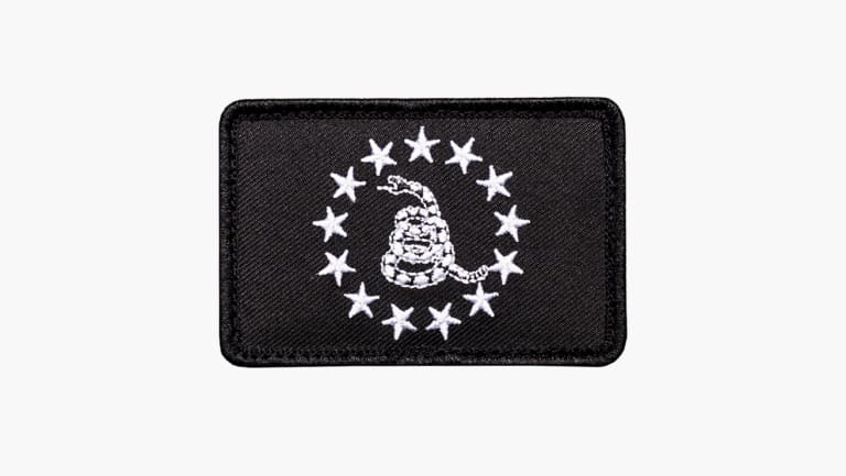 catalog/Gear and Accessories/Accessories/Rogue Patches/EP0014/EP0014-H_fmeyaz