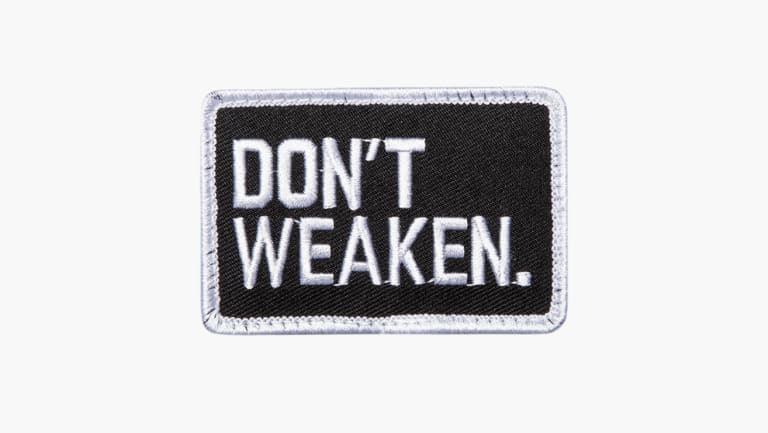 catalog/Gear and Accessories/Accessories/Rogue Patches/EP0023/EP0023-H_kxpja0