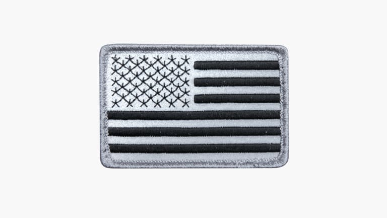 catalog/Gear and Accessories/Accessories/Rogue Patches/EP0097/EP0097-H_ck2sca
