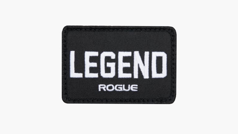 catalog/Gear and Accessories/Accessories/Rogue Patches/EP0103/EP0103-H_o2zujp