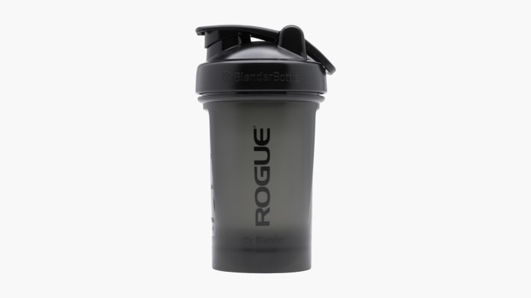 catalog/Gear and Accessories/Accessories/Shakers and Bottles/BB0052/BB0052-H-2_gmp1hg