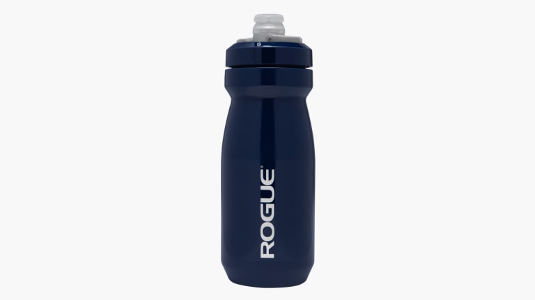 catalog/Gear and Accessories/Accessories/Shakers and Bottles/CB0023/CB0023-H_zyqapo