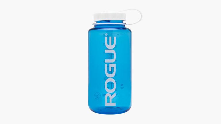 catalog/Gear and Accessories/Accessories/Shakers and Bottles/NL0009/NL0009-H_zcfkmp