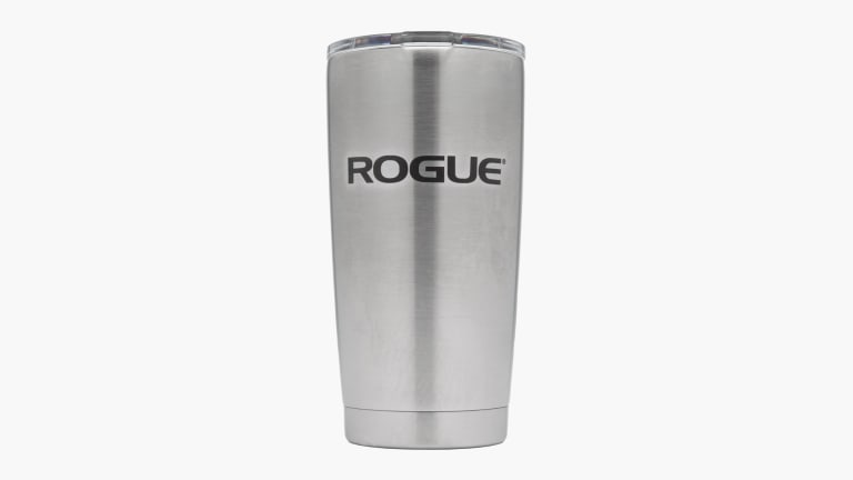 catalog/Gear and Accessories/Accessories/Shakers and Bottles/YT0009/YT0009-H_roncvx