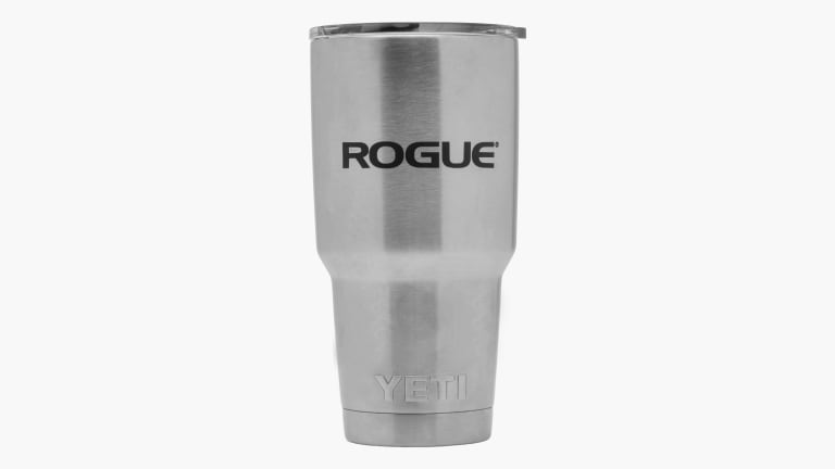 catalog/Gear and Accessories/Accessories/Shakers and Bottles/YT0157-OLIVE/YT0157-OLIVE-H_k3cdwe