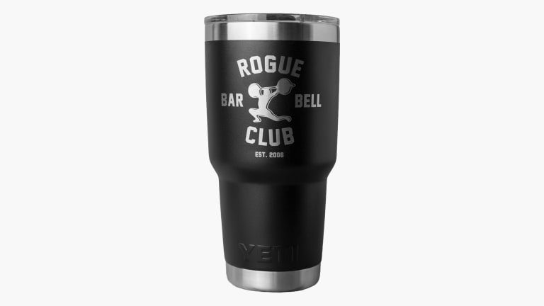 catalog/Gear and Accessories/Accessories/Shakers and Bottles/YT0012/YT0012-H_ocwxl2_bzz8ww