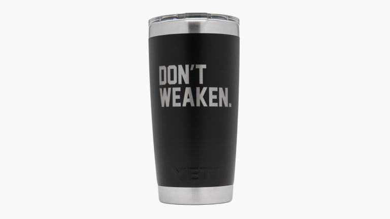 catalog/Gear and Accessories/Accessories/Shakers and Bottles/YT0042/YT0042-H_h9ppb6