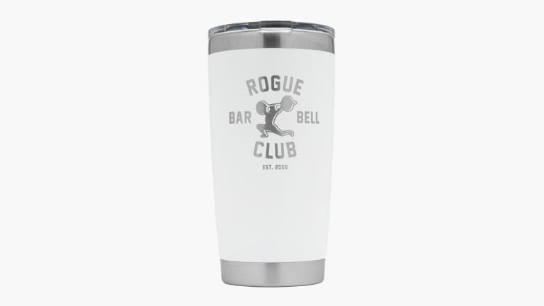 catalog/Gear and Accessories/Accessories/Shakers and Bottles/YT0045/YT0045-H_rrdcp7