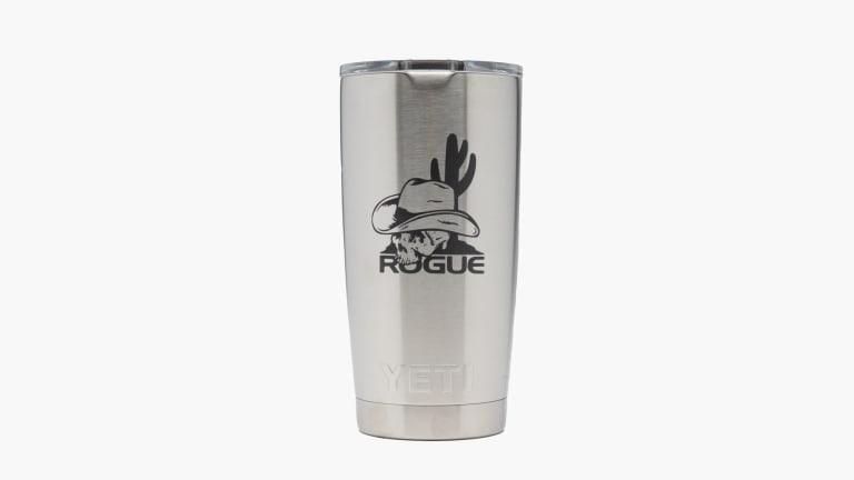 catalog/Gear and Accessories/Accessories/Shakers and Bottles/YT0123/YT0123-H_sz1zok