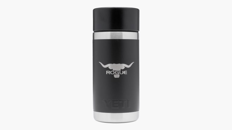 catalog/Gear and Accessories/Accessories/Shakers and Bottles/YT0135/YT0135-H_zbuf1d