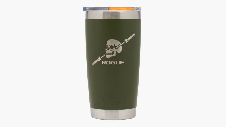 catalog/Gear and Accessories/Accessories/Shakers and Bottles/YT0147-CAMO/YT0147-CAMO-H_n7j03q