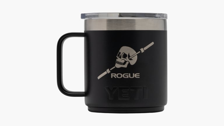 catalog/Gear and Accessories/Accessories/Shakers and Bottles/YT0148-CAMO/YT0148-CAMO-H_w9nqj3