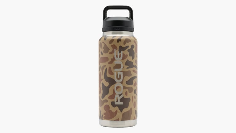 catalog/Gear and Accessories/Accessories/Shakers and Bottles/YT0149-OLIVE/YT0149-OLIVE-H_k3wc07