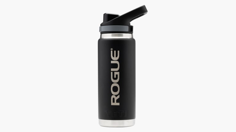 catalog/Gear and Accessories/Accessories/Shakers and Bottles/YT0150-BLACK/YT0150-BLACK-H_stdrwx