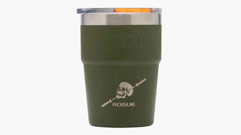 catalog/Gear and Accessories/Accessories/Shakers and Bottles/YT0154-NAVY/YT0154-NAVY-H_vgab4c
