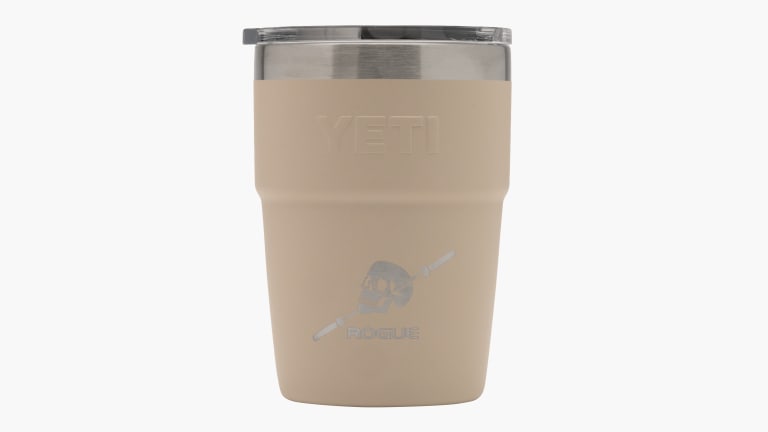 catalog/Gear and Accessories/Accessories/Shakers and Bottles/YT0154-NAVY/YT0154-NAVY-H_vgab4c