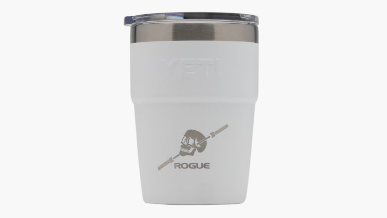 catalog/Gear and Accessories/Accessories/Shakers and Bottles/YT0154-NAVY/YT0154-NAVY-H_vgab4c