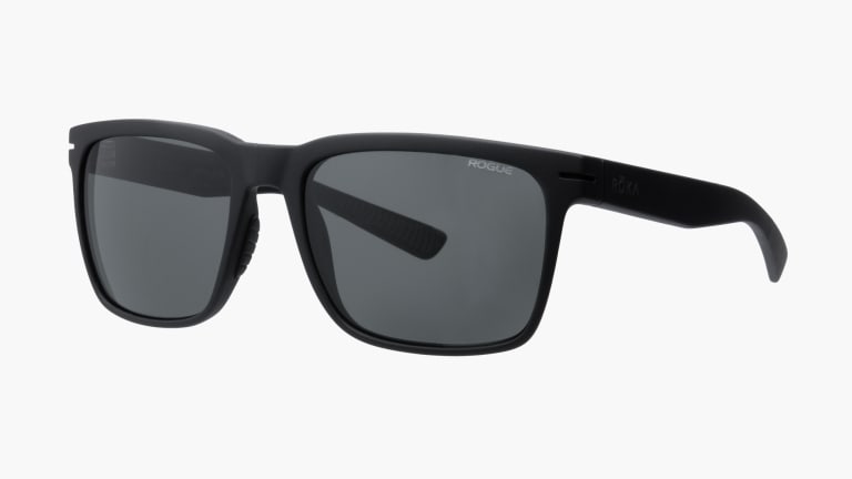 catalog/Gear and Accessories/Accessories/Sunglasses/ROK0001/ROK0001-H_uzbn4o