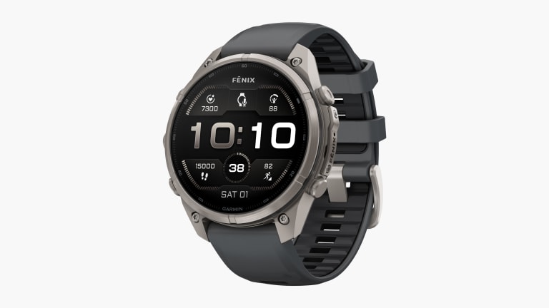 catalog/Gear and Accessories/Accessories/Watches/010-04762-10/010-04762-10-H_cjwuww