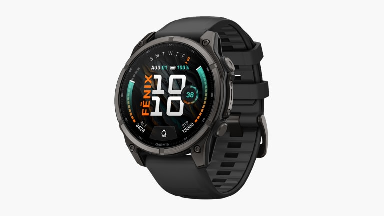 catalog/Gear and Accessories/Accessories/Watches/010-04762-10/010-04762-10-H_cjwuww