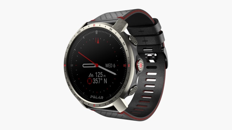 catalog/Gear and Accessories/Accessories/Watches/PQ0009-Black/PQ0009-H_vs61sx