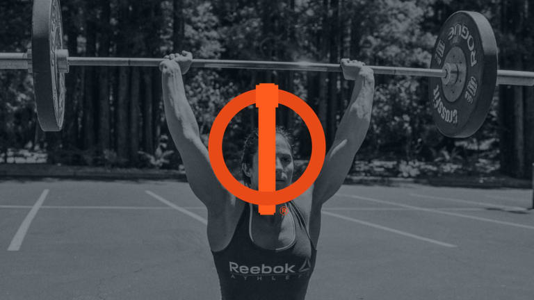 catalog/Gear and Accessories/Books and Media/EBOOKS/CrossFit Linchpin - Individual (Subscription) XF0001/XF0001-H_mjacbu