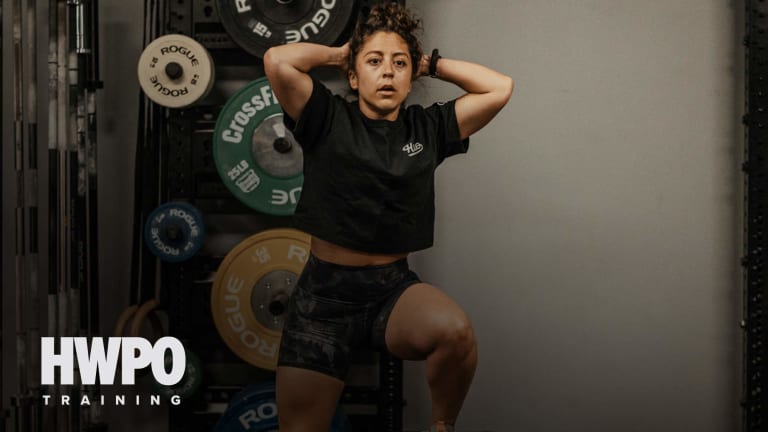 catalog/Gear and Accessories/Books and Media/EBOOKS/HWPO0006 - HWPO Sweat /Rogue-Program_Banner-Sweat_h9tzze