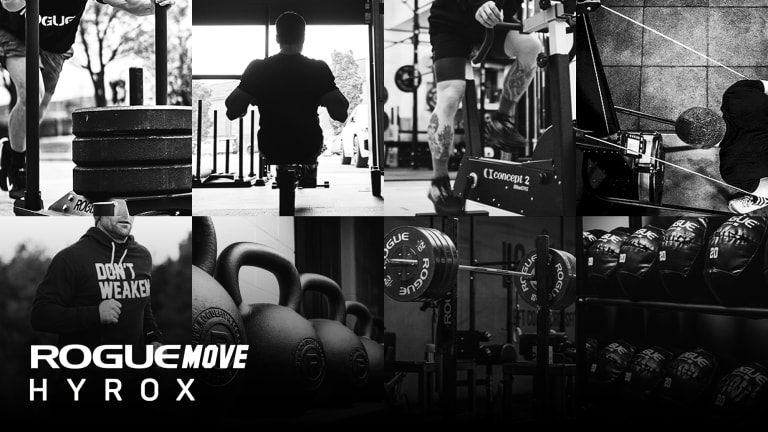 catalog/Gear and Accessories/Books and Media/EBOOKS/Rogue Move - Fitness Racing/fitness-racing-H_dp9h5i