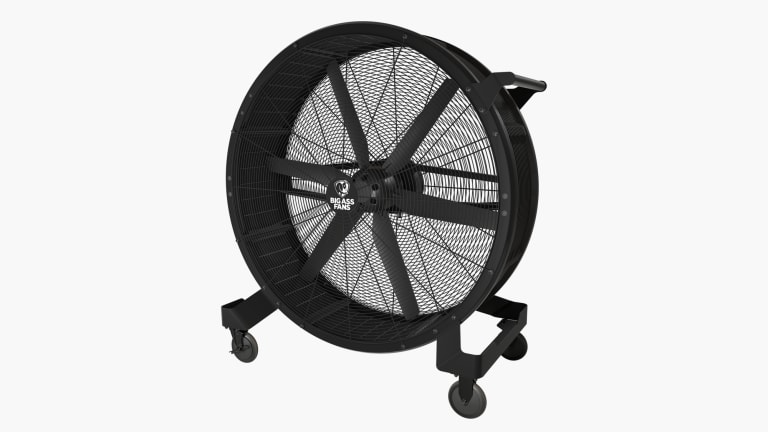 catalog/Gear and Accessories/Gym Essentials /Fans/AU-BAF0024/AU-BAF0024-H_x9metu