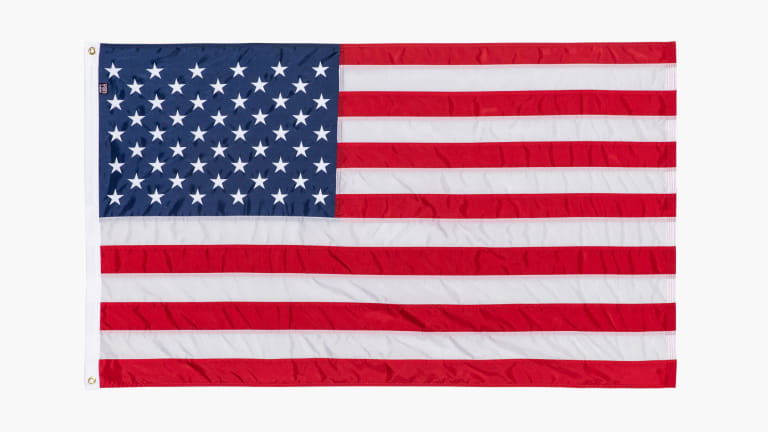 catalog/Gear and Accessories/Gym Essentials /Flags/XX15545/FS0001/FS0001-H_f0ewdk