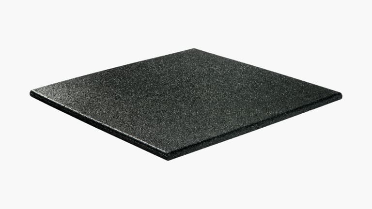 Basic Fitness Floor Tiles
