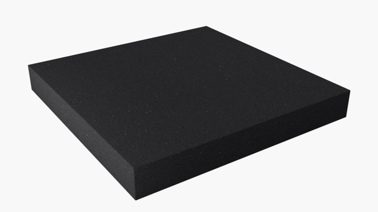 catalog/Gear and Accessories/Gym Essentials /Flooring and Rubber/RG000/2023 Assets/Aktiv_AktivPlus/Aktiv_RG0002_0percent_Black_j8cie3