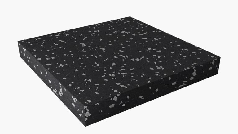 catalog/Gear and Accessories/Gym Essentials /Flooring and Rubber/RG000/2023 Assets/Aktiv_AktivPlus/Aktiv_RG0002_0percent_Black_j8cie3