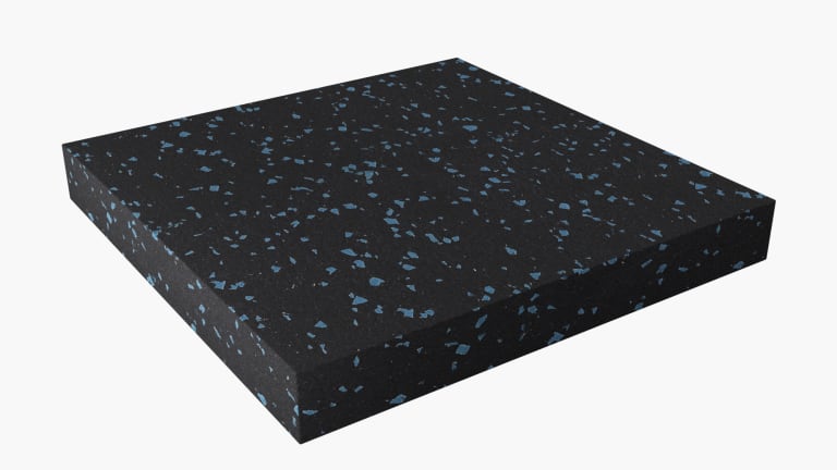catalog/Gear and Accessories/Gym Essentials /Flooring and Rubber/RG000/2023 Assets/Aktiv_AktivPlus/Aktiv_RG0002_0percent_Black_j8cie3