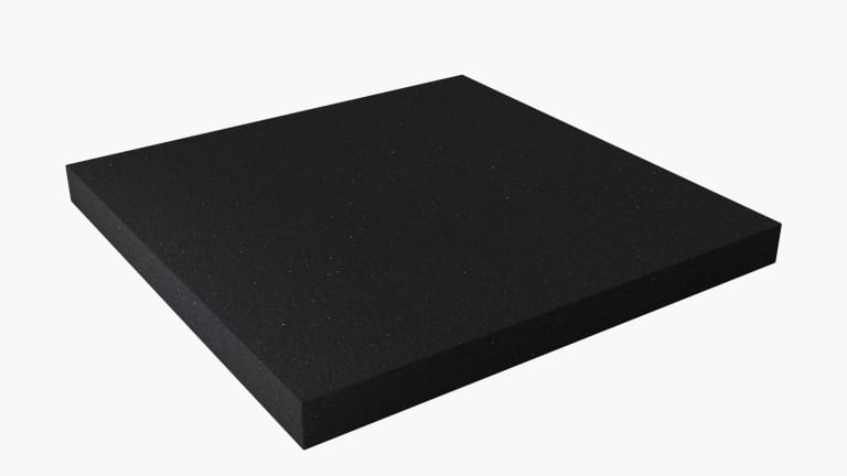 catalog/Gear and Accessories/Gym Essentials /Flooring and Rubber/RG000/2023 Assets/Aktiv_AktivPlus/Aktiv_RG0002_0percent_Black_j8cie3