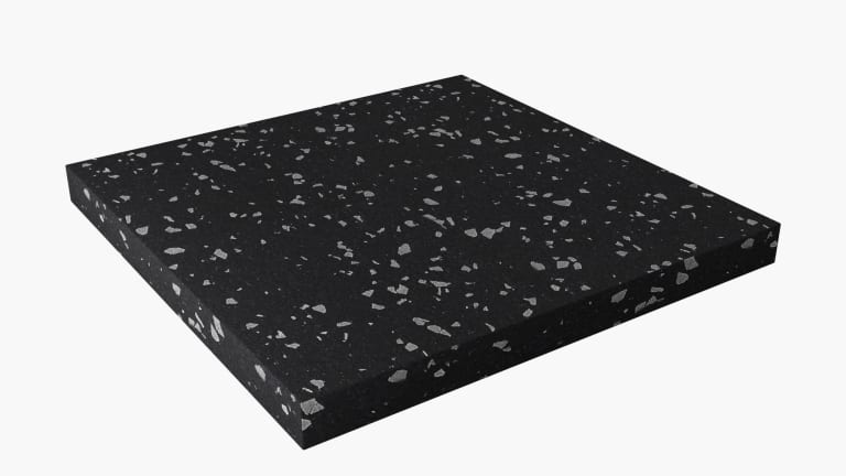 catalog/Gear and Accessories/Gym Essentials /Flooring and Rubber/RG000/2023 Assets/Aktiv_AktivPlus/Aktiv_RG0002_0percent_Black_j8cie3