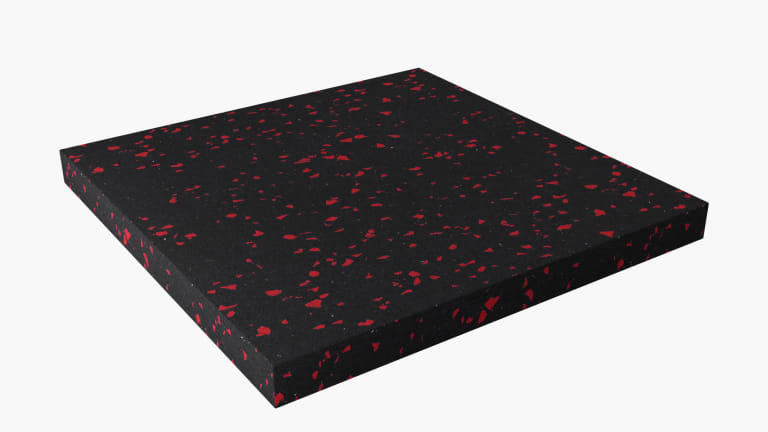 catalog/Gear and Accessories/Gym Essentials /Flooring and Rubber/RG000/2023 Assets/Aktiv_AktivPlus/Aktiv_RG0002_0percent_Black_j8cie3