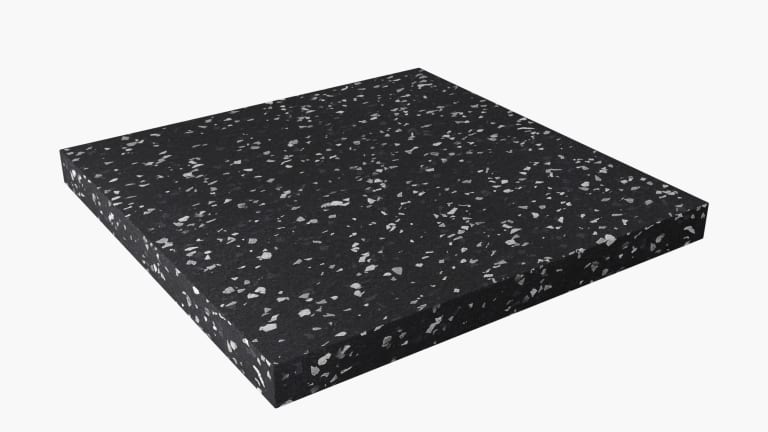 catalog/Gear and Accessories/Gym Essentials /Flooring and Rubber/RG000/2023 Assets/Aktiv_AktivPlus/Aktiv_RG0002_0percent_Black_j8cie3