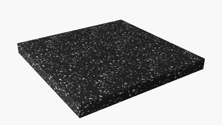 catalog/Gear and Accessories/Gym Essentials /Flooring and Rubber/RG000/2023 Assets/Aktiv_AktivPlus/Aktiv_RG0002_0percent_Black_j8cie3
