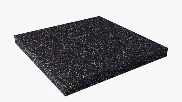 catalog/Gear and Accessories/Gym Essentials /Flooring and Rubber/RG000/2023 Assets/Aktiv_AktivPlus/Aktiv_RG0002_0percent_Black_j8cie3