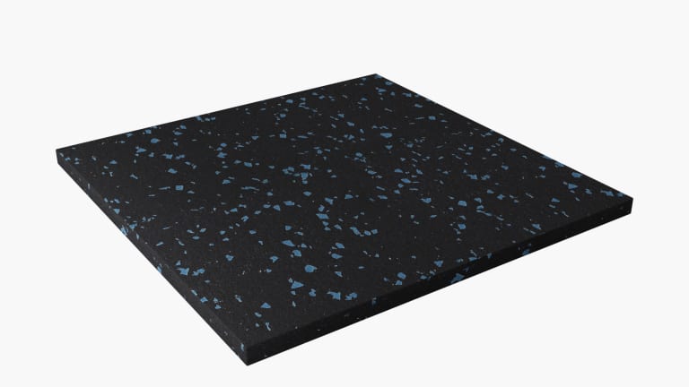 catalog/Gear and Accessories/Gym Essentials /Flooring and Rubber/RG000/2023 Assets/Aktiv_AktivPlus/Aktiv_RG0002_0percent_Black_j8cie3