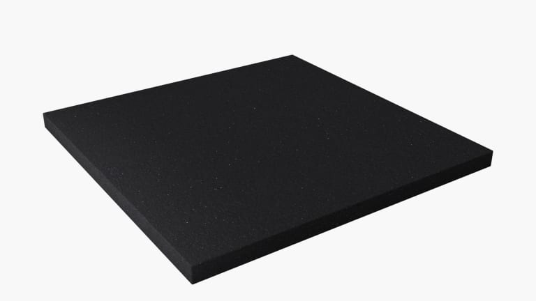 catalog/Gear and Accessories/Gym Essentials /Flooring and Rubber/RG000/2023 Assets/Aktiv_AktivPlus/Aktiv_RG0002_0percent_Black_j8cie3