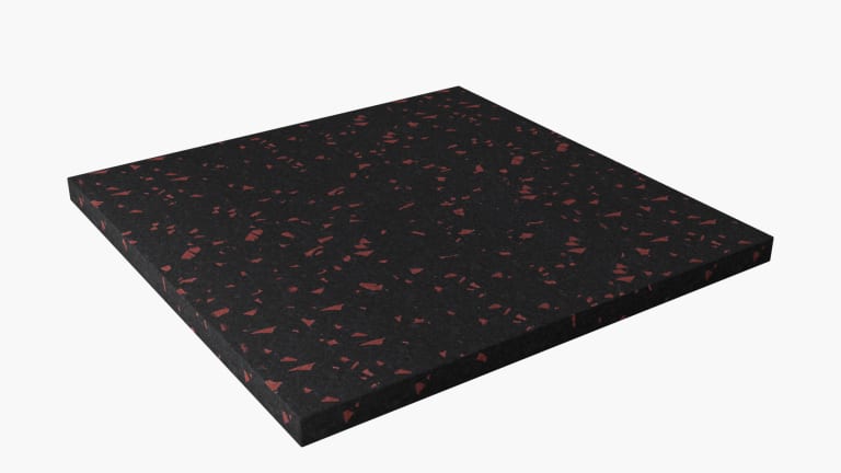 catalog/Gear and Accessories/Gym Essentials /Flooring and Rubber/RG000/2023 Assets/Aktiv_AktivPlus/Aktiv_RG0002_0percent_Black_j8cie3