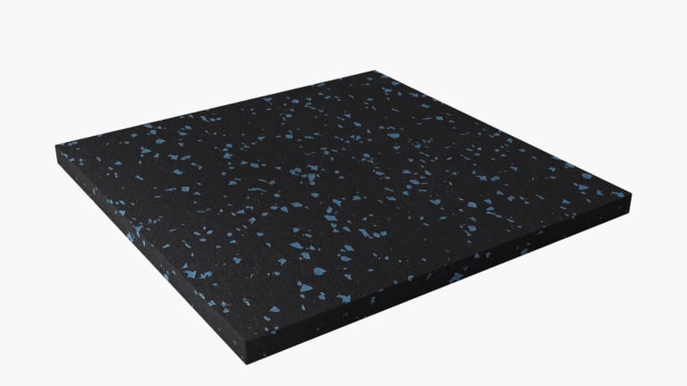 catalog/Gear and Accessories/Gym Essentials /Flooring and Rubber/RG000/2023 Assets/Aktiv_AktivPlus/Aktiv_RG0002_0percent_Black_j8cie3