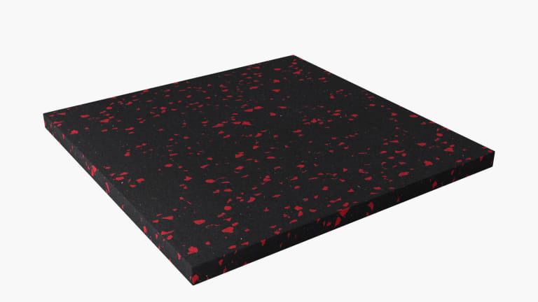 catalog/Gear and Accessories/Gym Essentials /Flooring and Rubber/RG000/2023 Assets/Aktiv_AktivPlus/Aktiv_RG0002_0percent_Black_j8cie3
