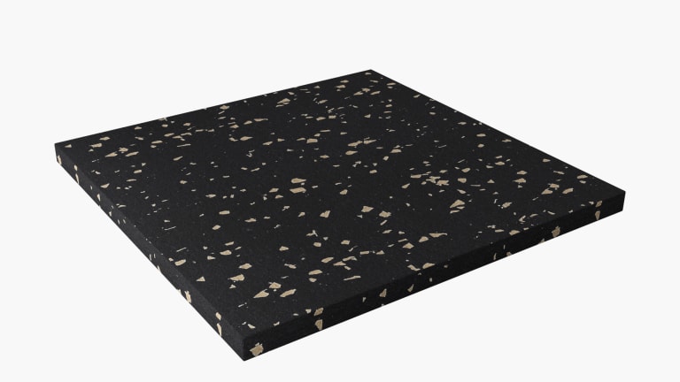 catalog/Gear and Accessories/Gym Essentials /Flooring and Rubber/RG000/2023 Assets/Aktiv_AktivPlus/Aktiv_RG0002_0percent_Black_j8cie3