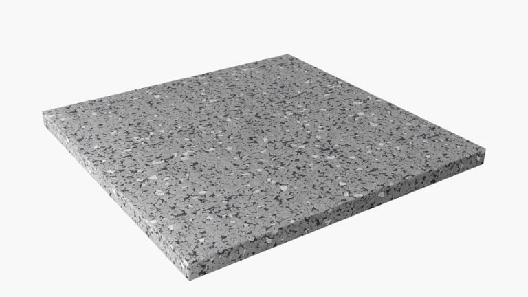 catalog/Gear and Accessories/Gym Essentials /Flooring and Rubber/RG000/2023 Assets/Aktiv_AktivPlus/Aktiv_RG0002_0percent_Black_j8cie3