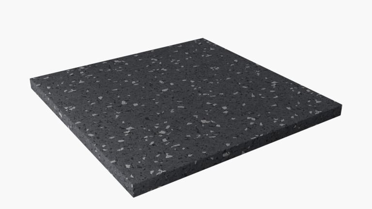 catalog/Gear and Accessories/Gym Essentials /Flooring and Rubber/RG000/2023 Assets/Aktiv_AktivPlus/Aktiv_RG0002_0percent_Black_j8cie3