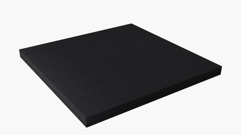 catalog/Gear and Accessories/Gym Essentials /Flooring and Rubber/RG000/2023 Assets/Aktiv_AktivPlus/Aktiv_RG0002_0percent_Black_j8cie3